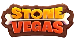 StoneVegas